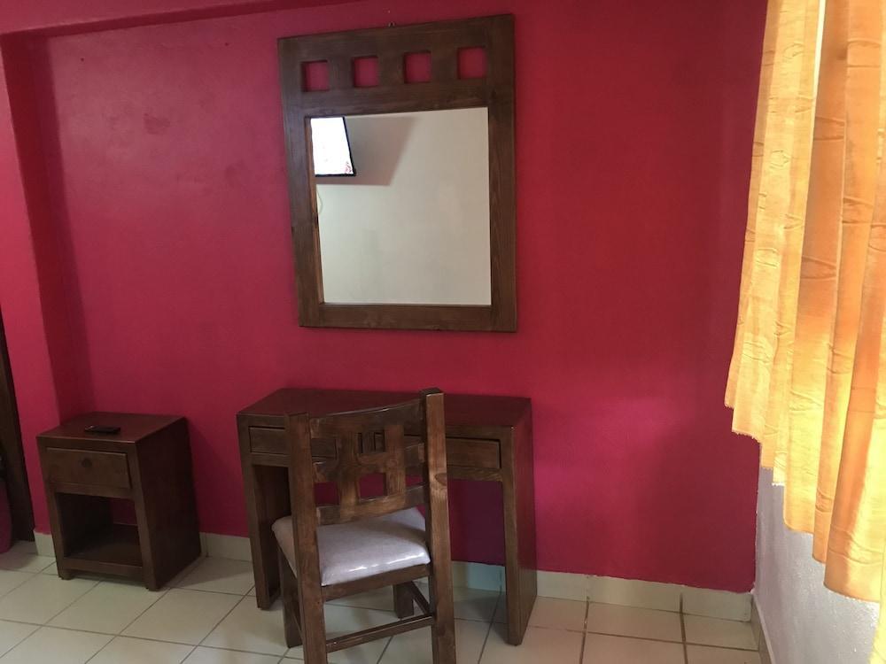 Hotel Casa Mexicana Autlan Autlan de Navarro Εξωτερικό φωτογραφία